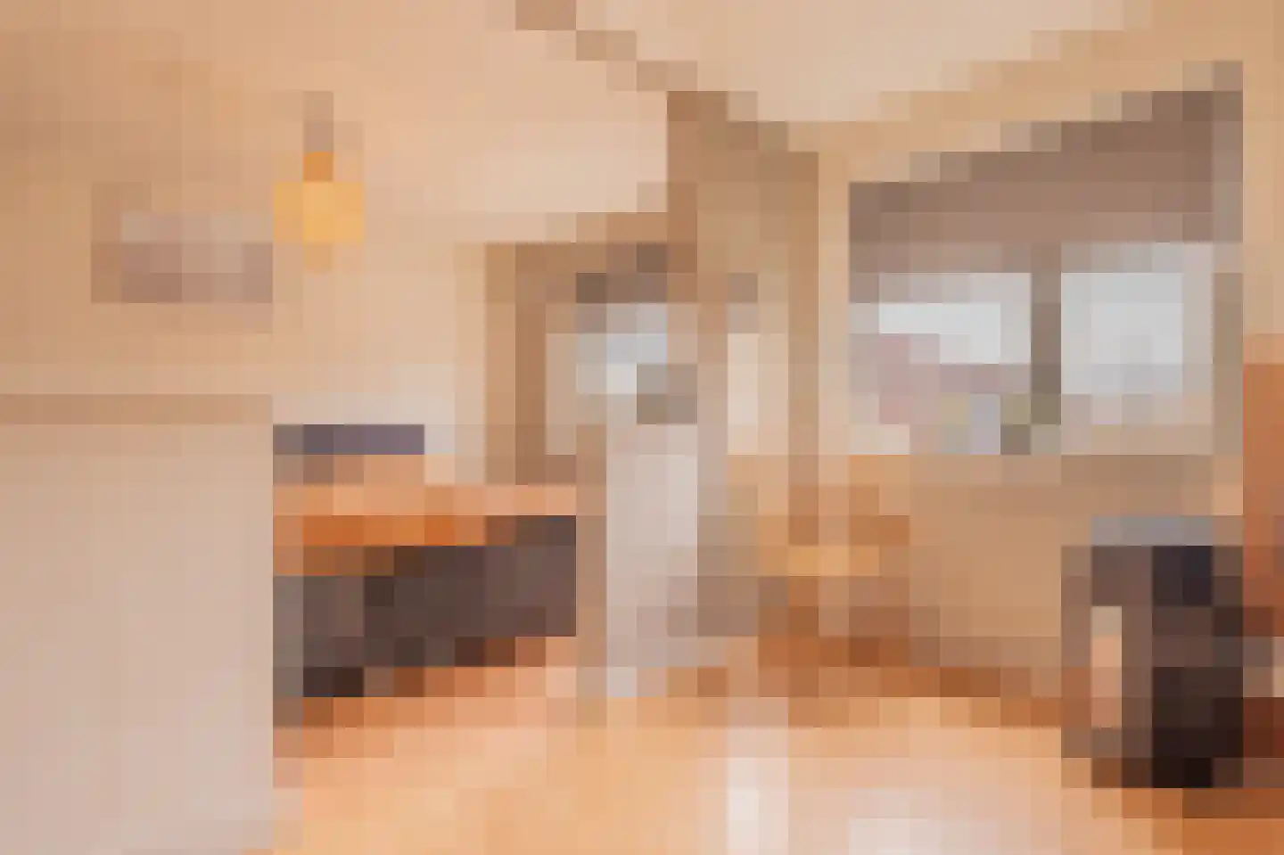 Tjalkstraat 5 Lemelerveld thumbnail 17