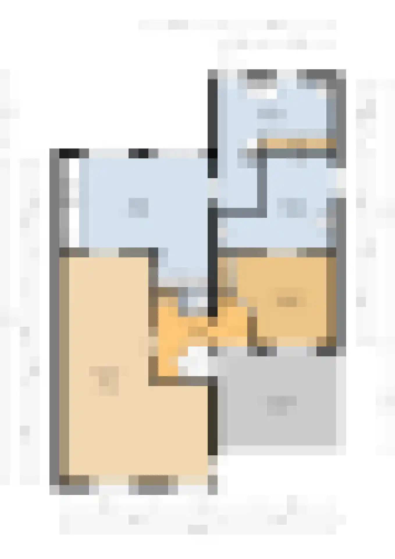 Tjalkstraat 5 Lemelerveld thumbnail 33