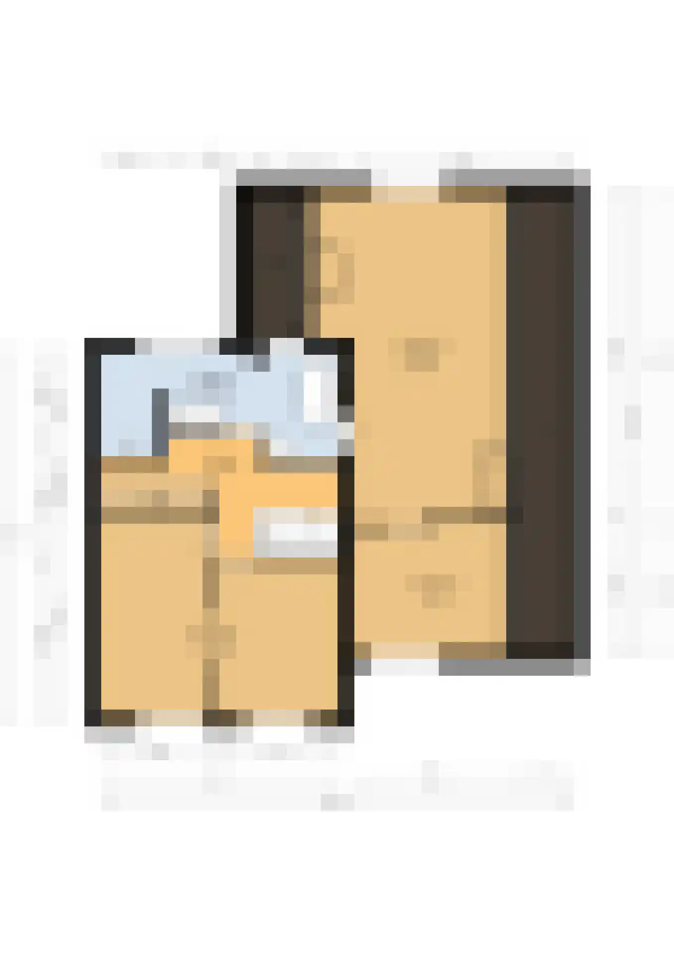 Tjalkstraat 5 Lemelerveld thumbnail 34