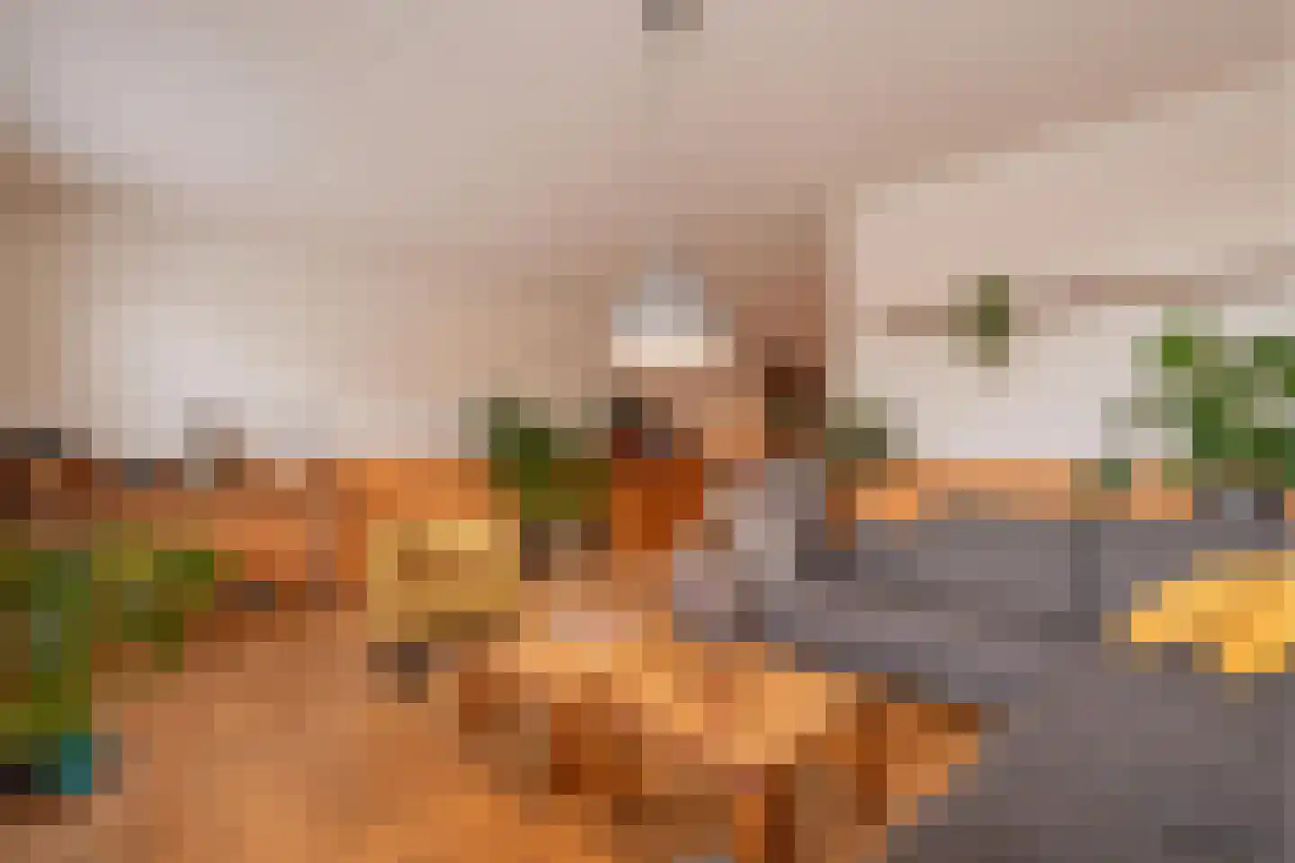 Tjalkstraat 5 Lemelerveld thumbnail 6