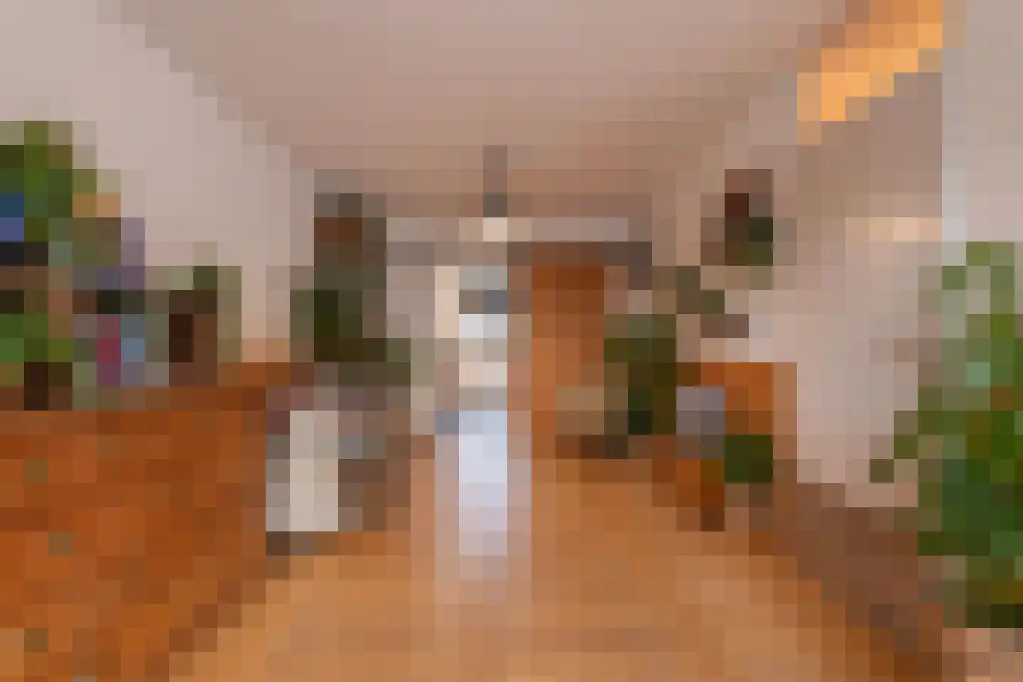 Tjalkstraat 5 Lemelerveld thumbnail 7