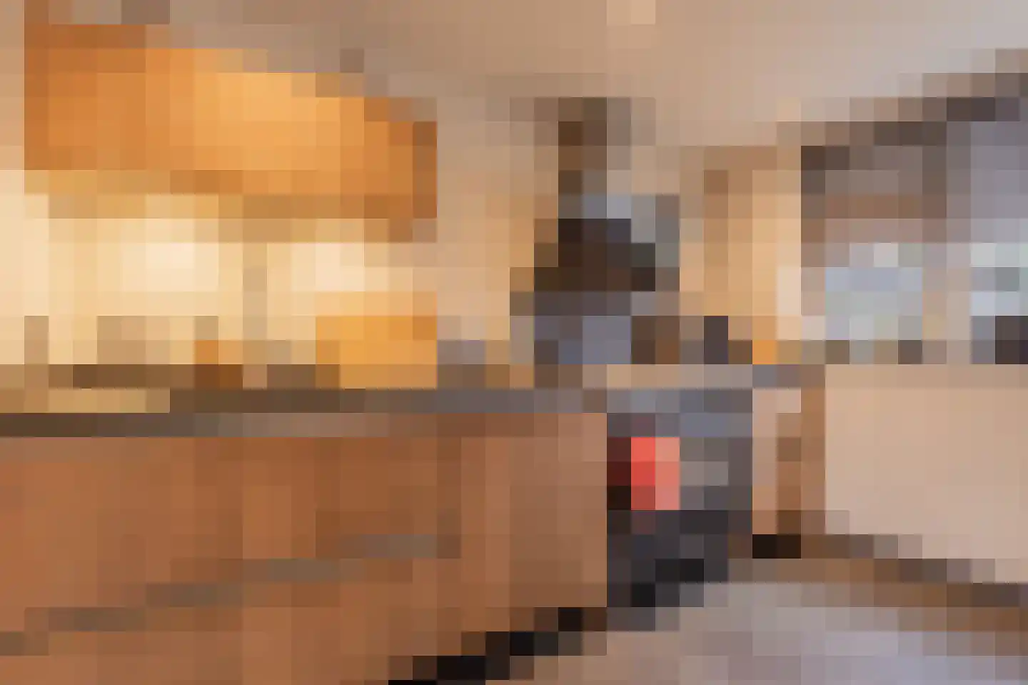 Tjalkstraat 5 Lemelerveld thumbnail 8