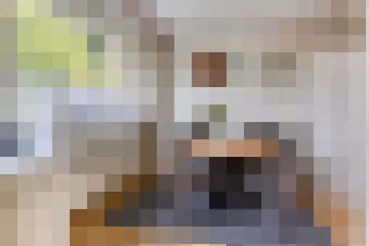 Tjamme 26 Veendam thumbnail 23