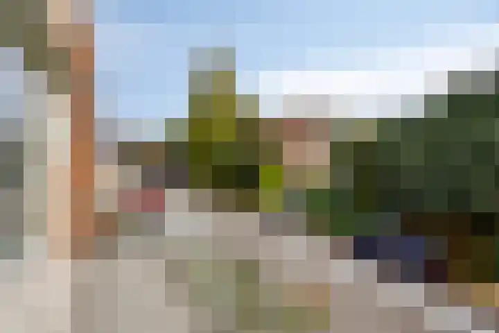 Tjamme 26 Veendam thumbnail 24