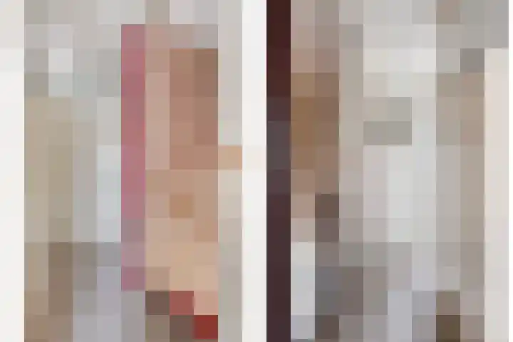 Tjamme 26 Veendam thumbnail 27