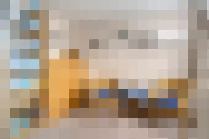 Tjamme 26 Veendam thumbnail 31
