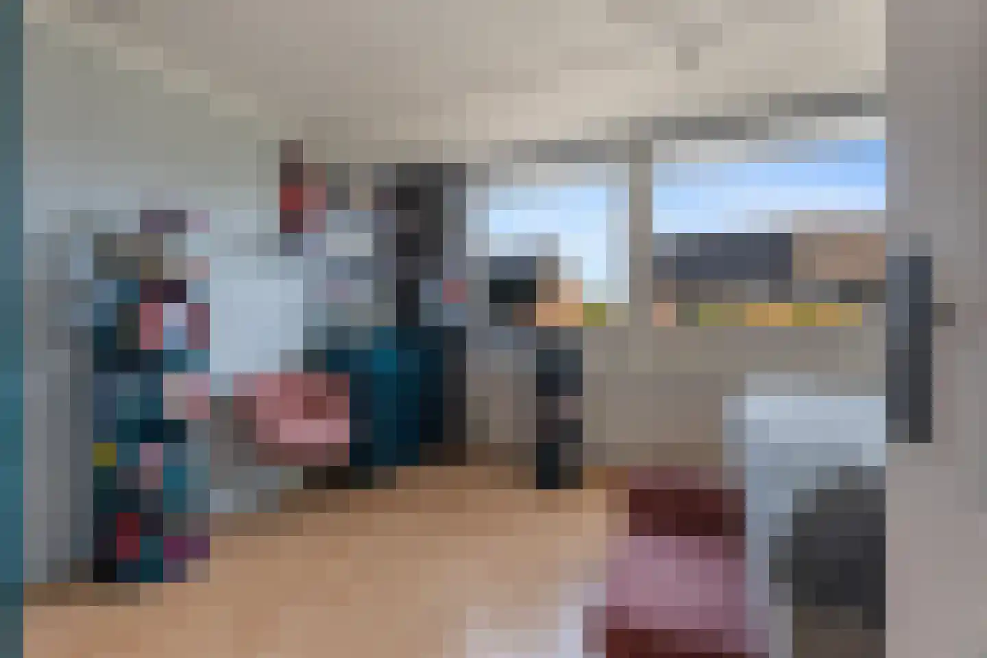 Tjamme 58 Veendam thumbnail 21
