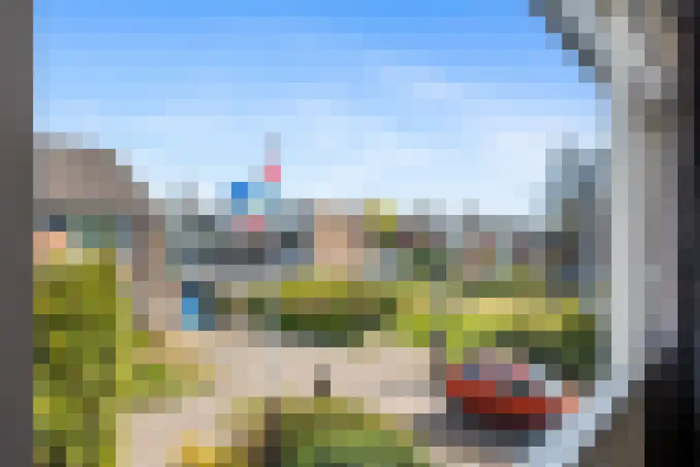 Tjamme 58 Veendam thumbnail 24