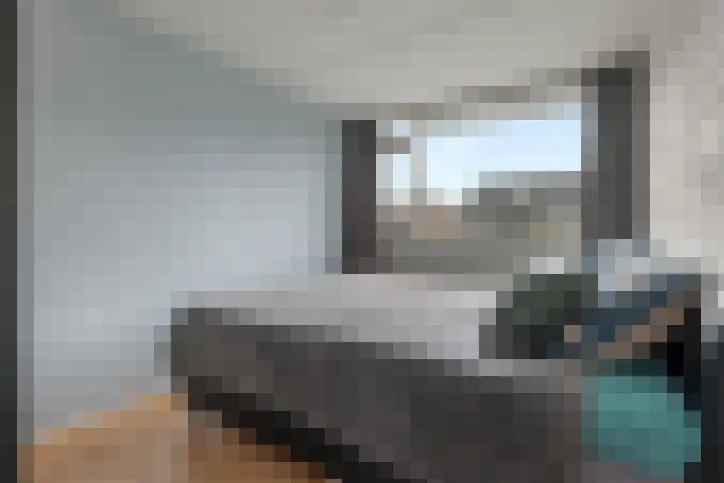 Tjamme 58 Veendam thumbnail 26