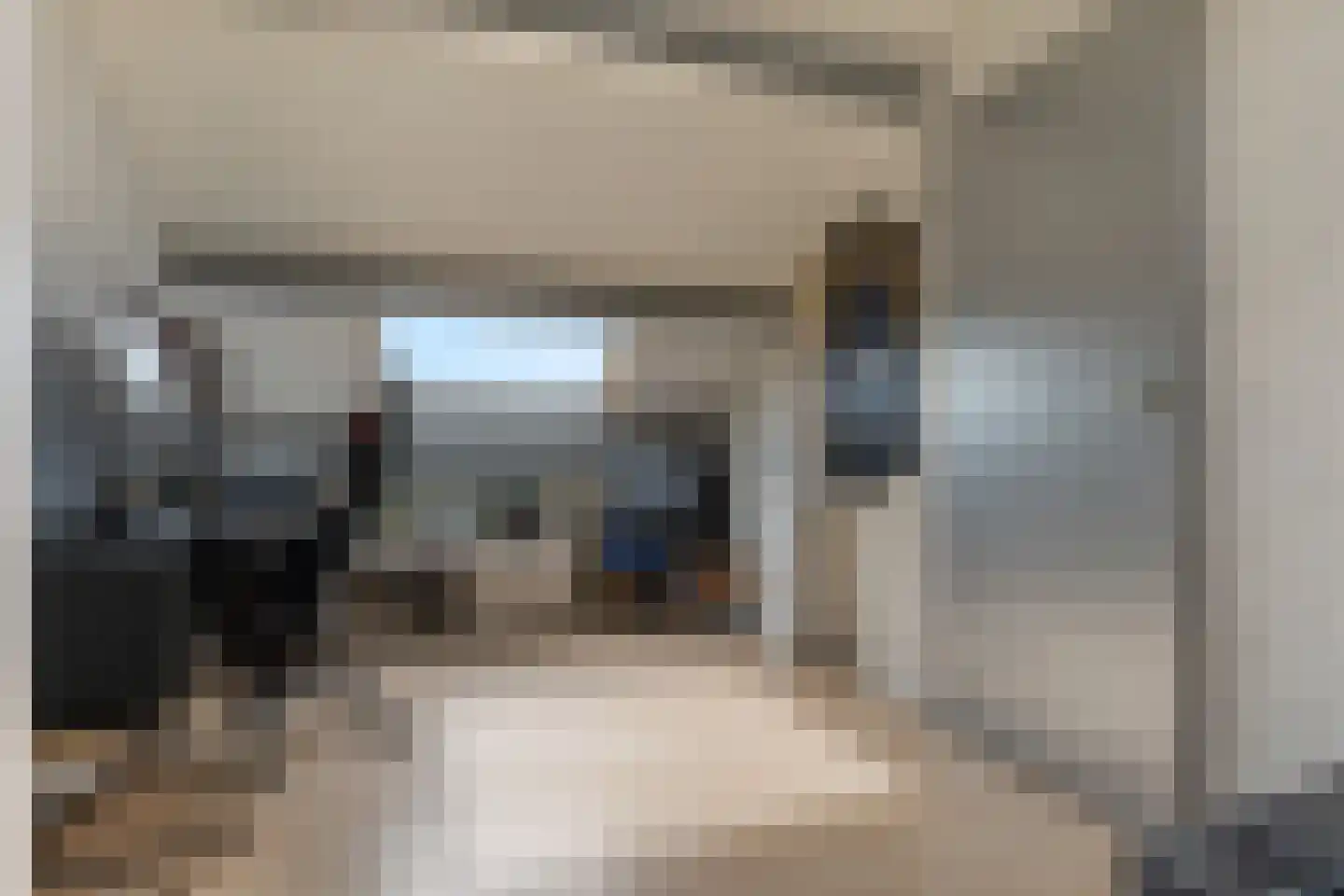 Tjamme 58 Veendam thumbnail 34