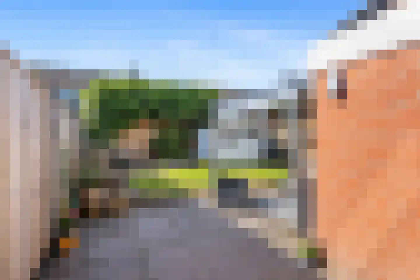 Tjamme 58 Veendam thumbnail 35