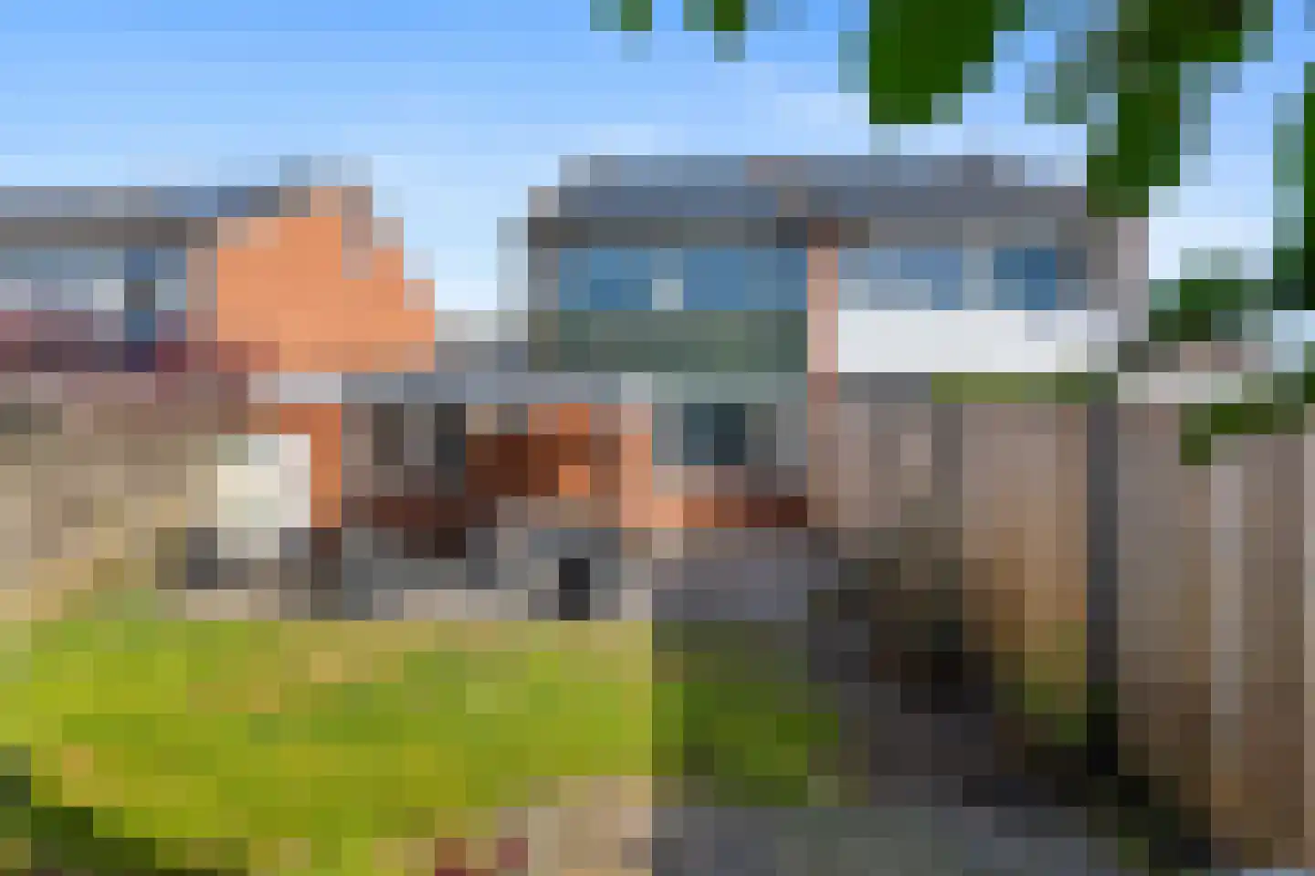 Tjamme 58 Veendam thumbnail 36
