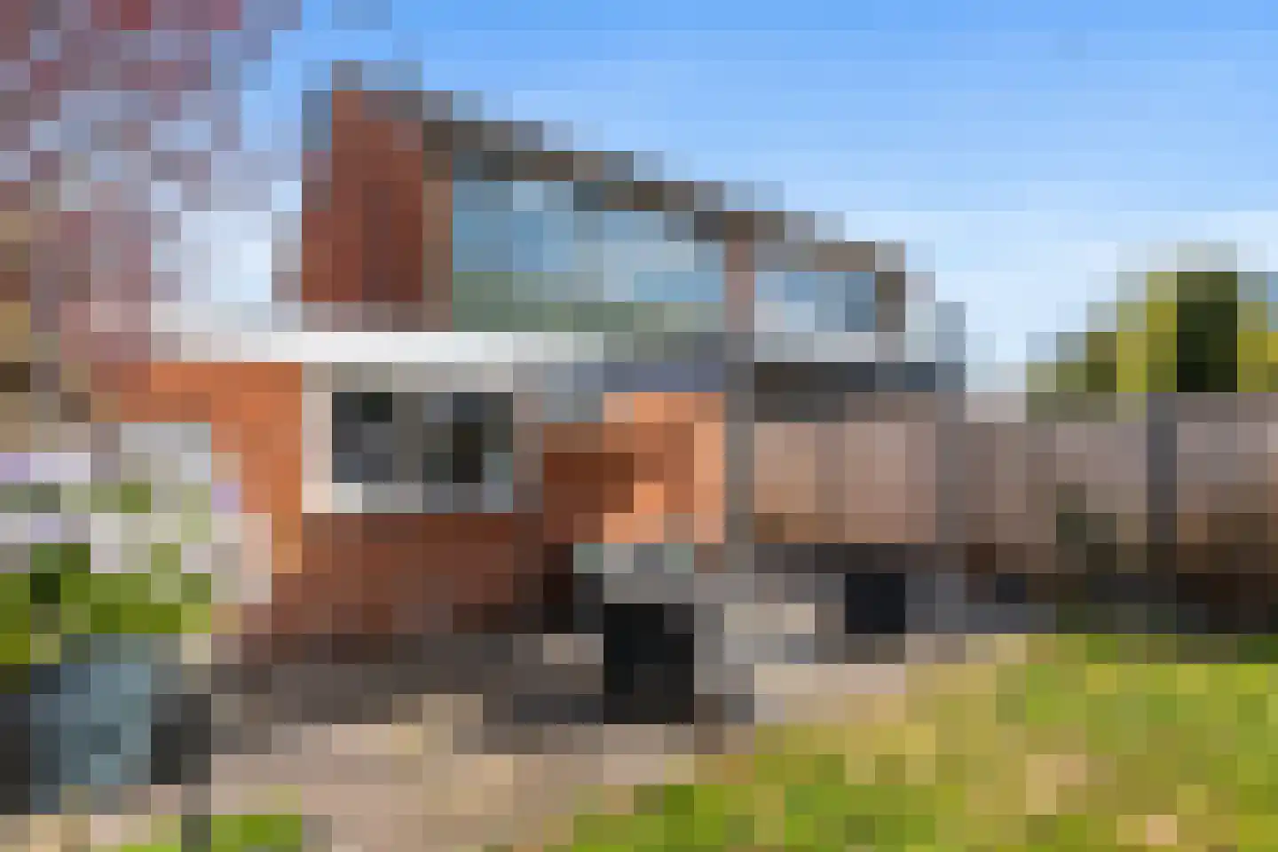 Tjamme 58 Veendam thumbnail 37