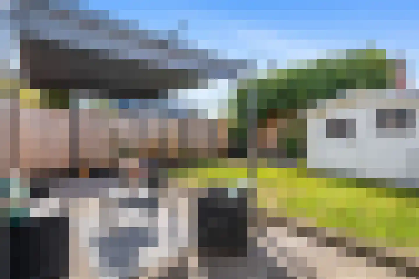 Tjamme 58 Veendam thumbnail 39