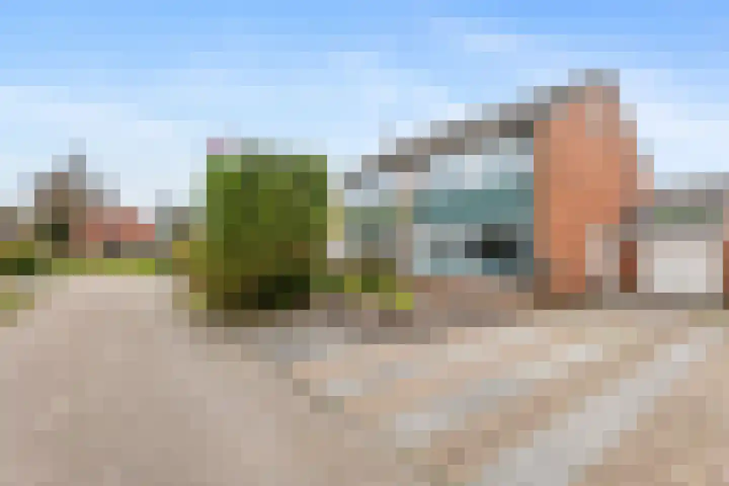 Tjamme 58 Veendam thumbnail 41