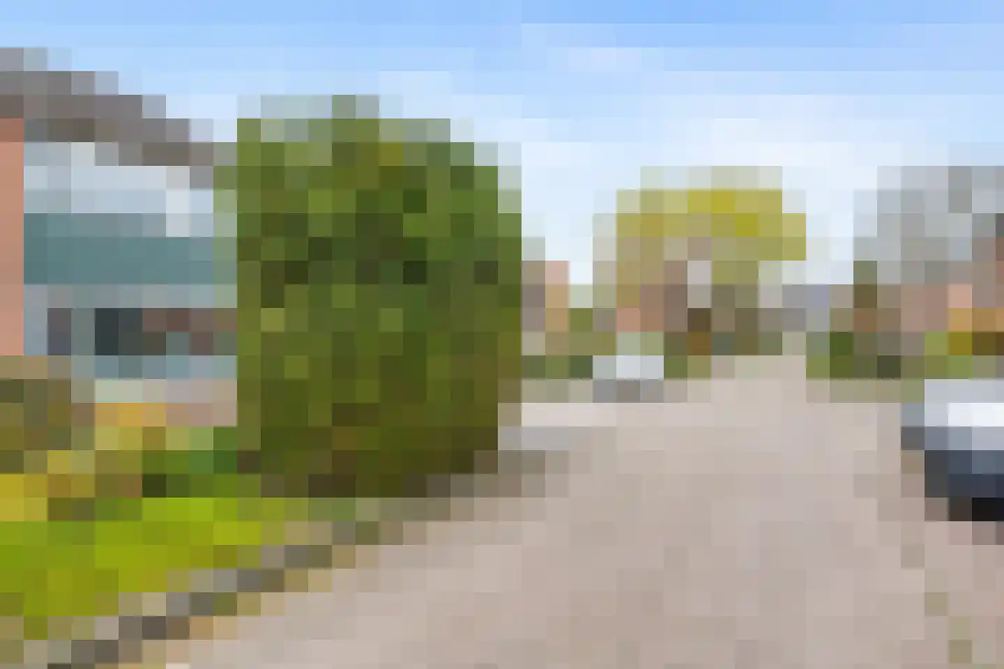 Tjamme 58 Veendam thumbnail 42