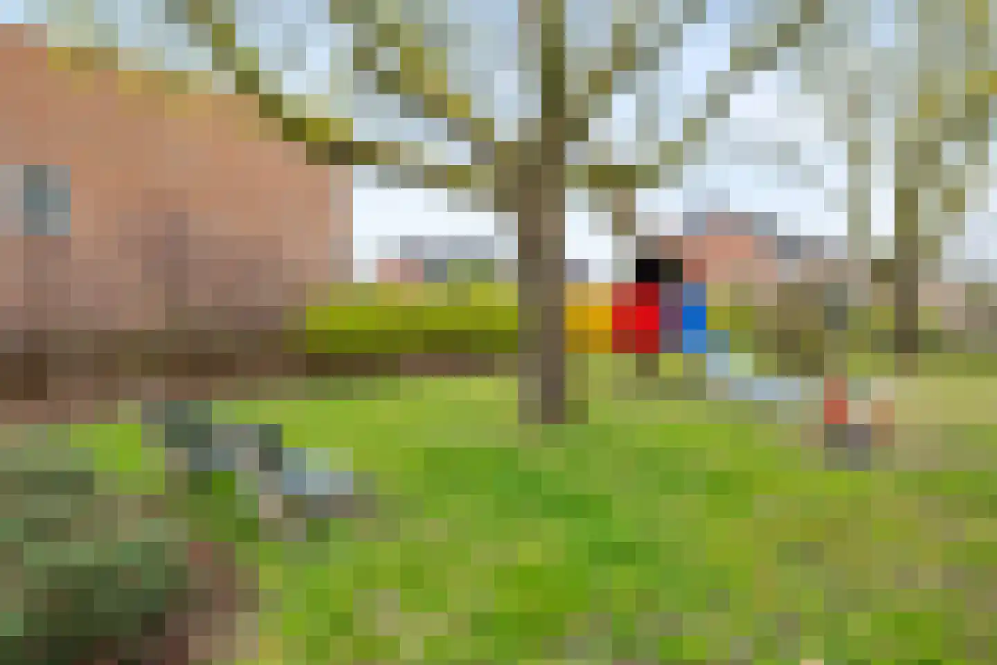 Tjamme 58 Veendam thumbnail 43