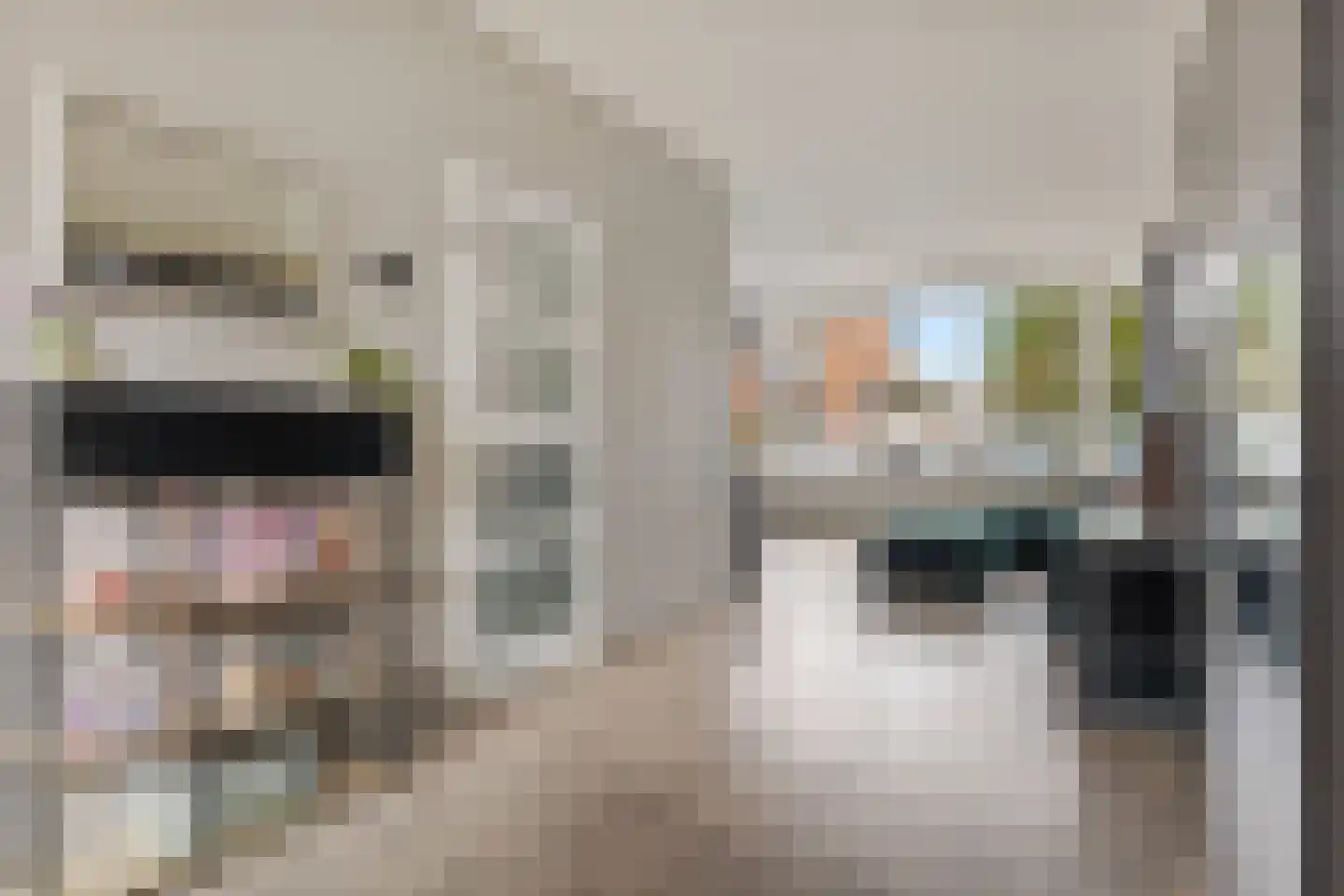 Tjamme 58 Veendam thumbnail 7