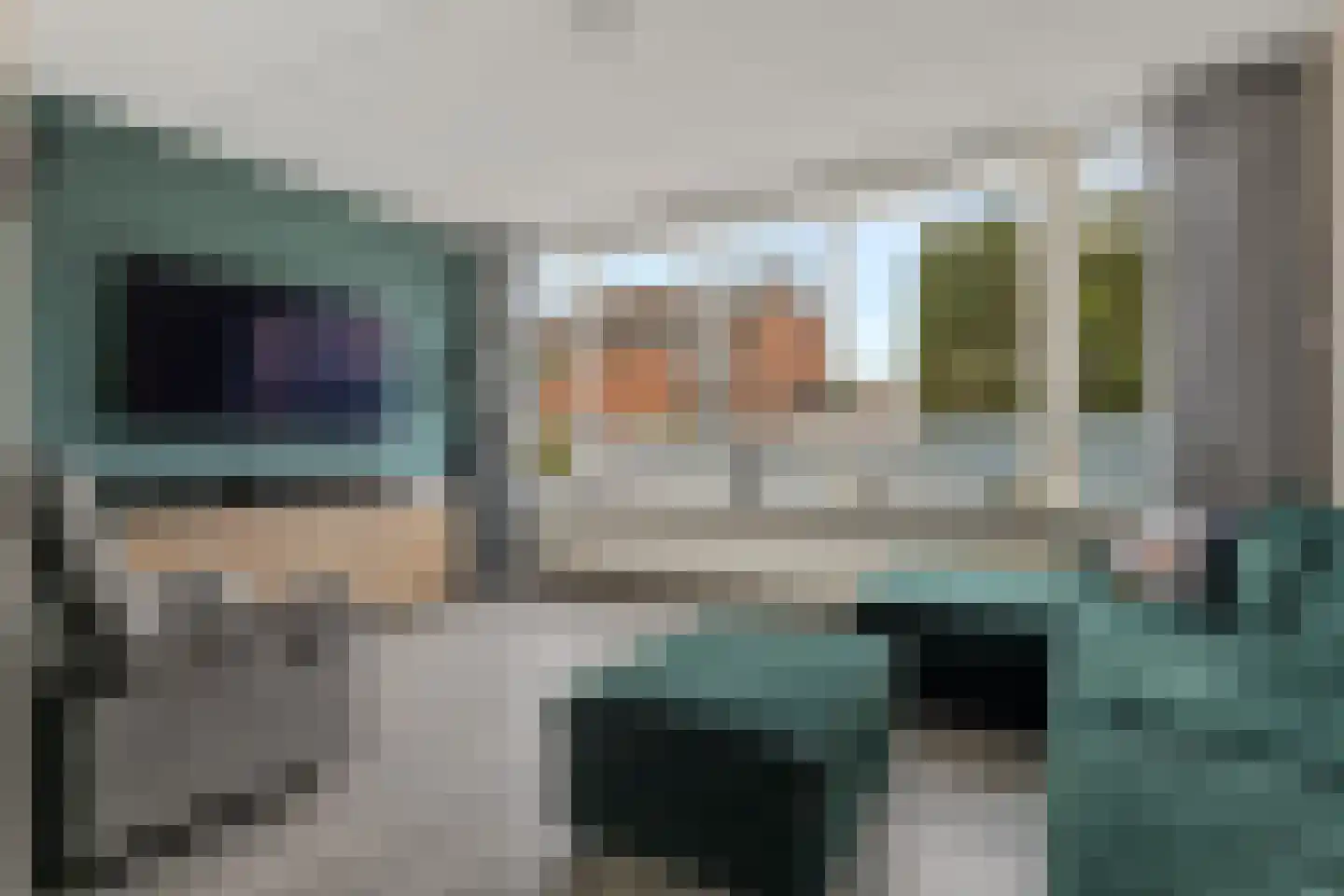 Tjamme 58 Veendam thumbnail 8
