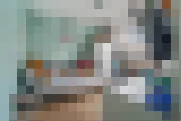 Tjariet 33 Veendam thumbnail 16
