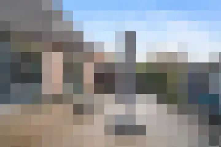 Tjariet 33 Veendam thumbnail 24