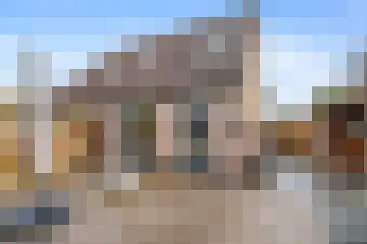 Tjariet 33 Veendam thumbnail 25