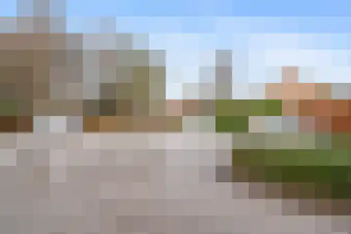 Tjariet 33 Veendam thumbnail 32