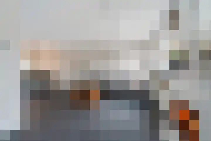 Tjariet 44 Veendam thumbnail 10