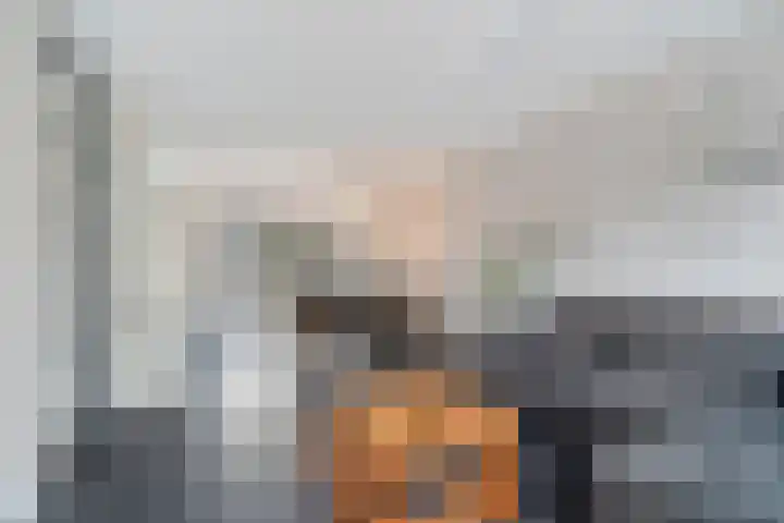 Tjariet 44 Veendam thumbnail 11