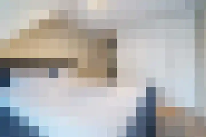 Tjariet 44 Veendam thumbnail 21