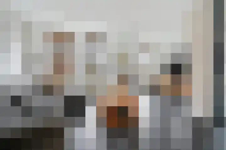 Tjariet 44 Veendam foto 3