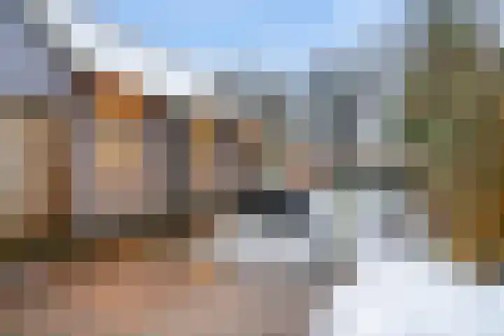 Tjariet 44 Veendam thumbnail 30