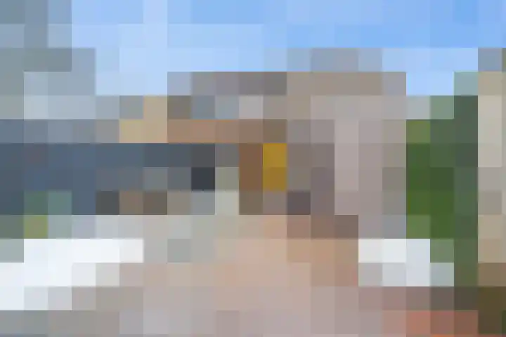 Tjariet 44 Veendam thumbnail 37
