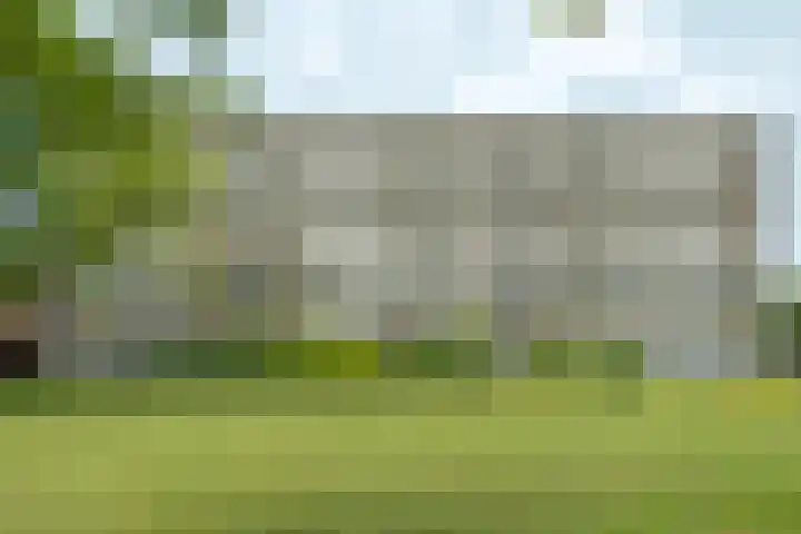 Tjasker 2 Amsterdam thumbnail 24