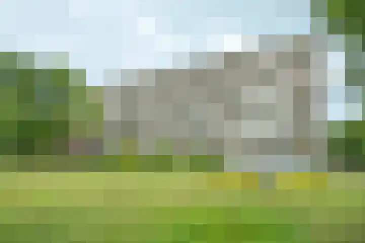 Tjasker 2 Amsterdam thumbnail 28