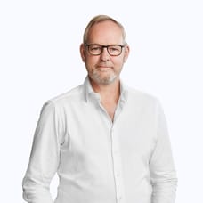 Foto van Tjeerd Zijlstra RM/RT