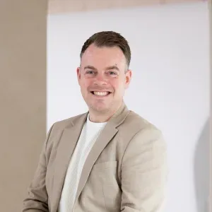 Photo de Tjerk Koops