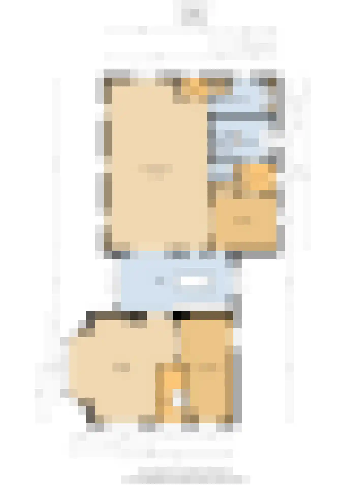 Tjessingawei 12 Firdgum thumbnail 100