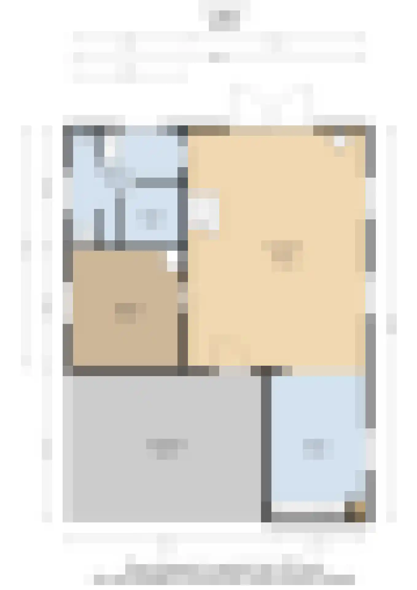 Tjessingawei 12 Firdgum thumbnail 104