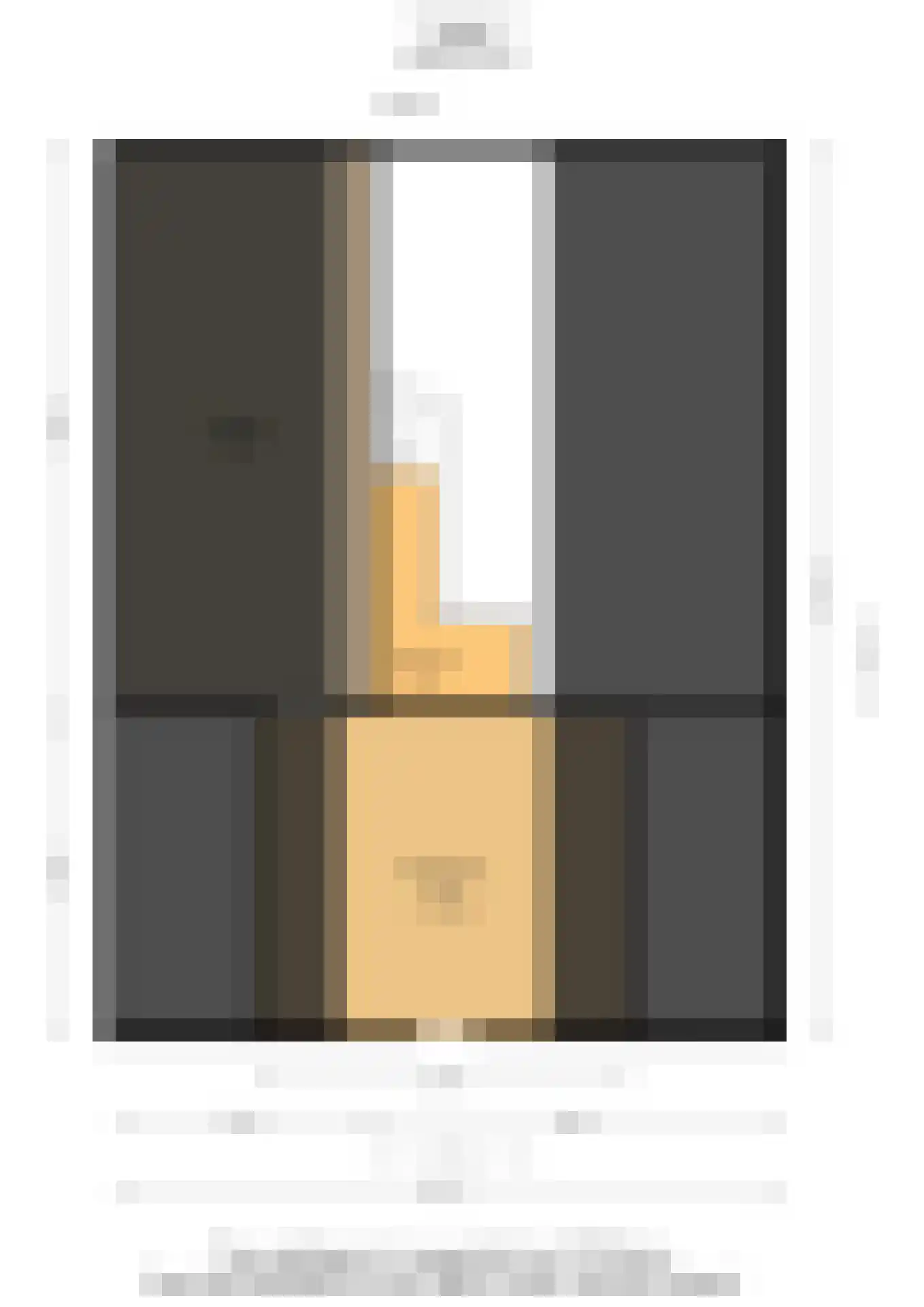 Tjessingawei 12 Firdgum thumbnail 106