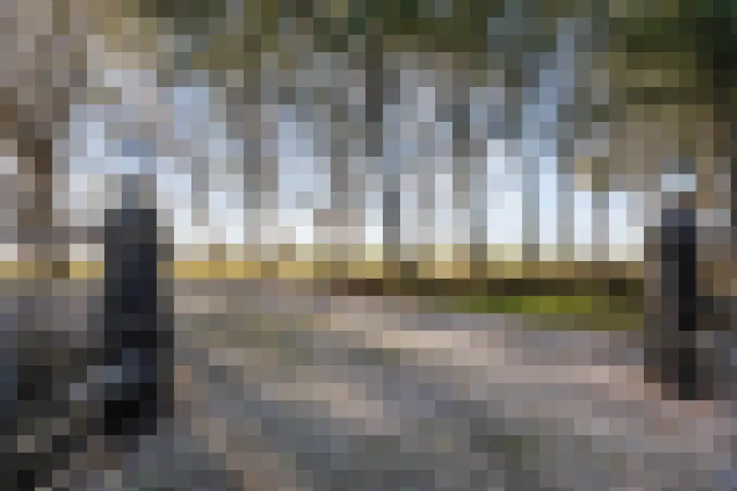 Tjessingawei 12 Firdgum thumbnail 16