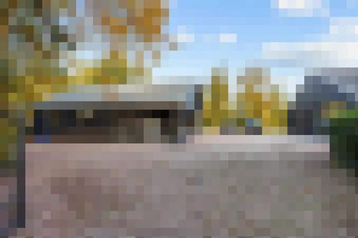 Tjessingawei 12 Firdgum thumbnail 17