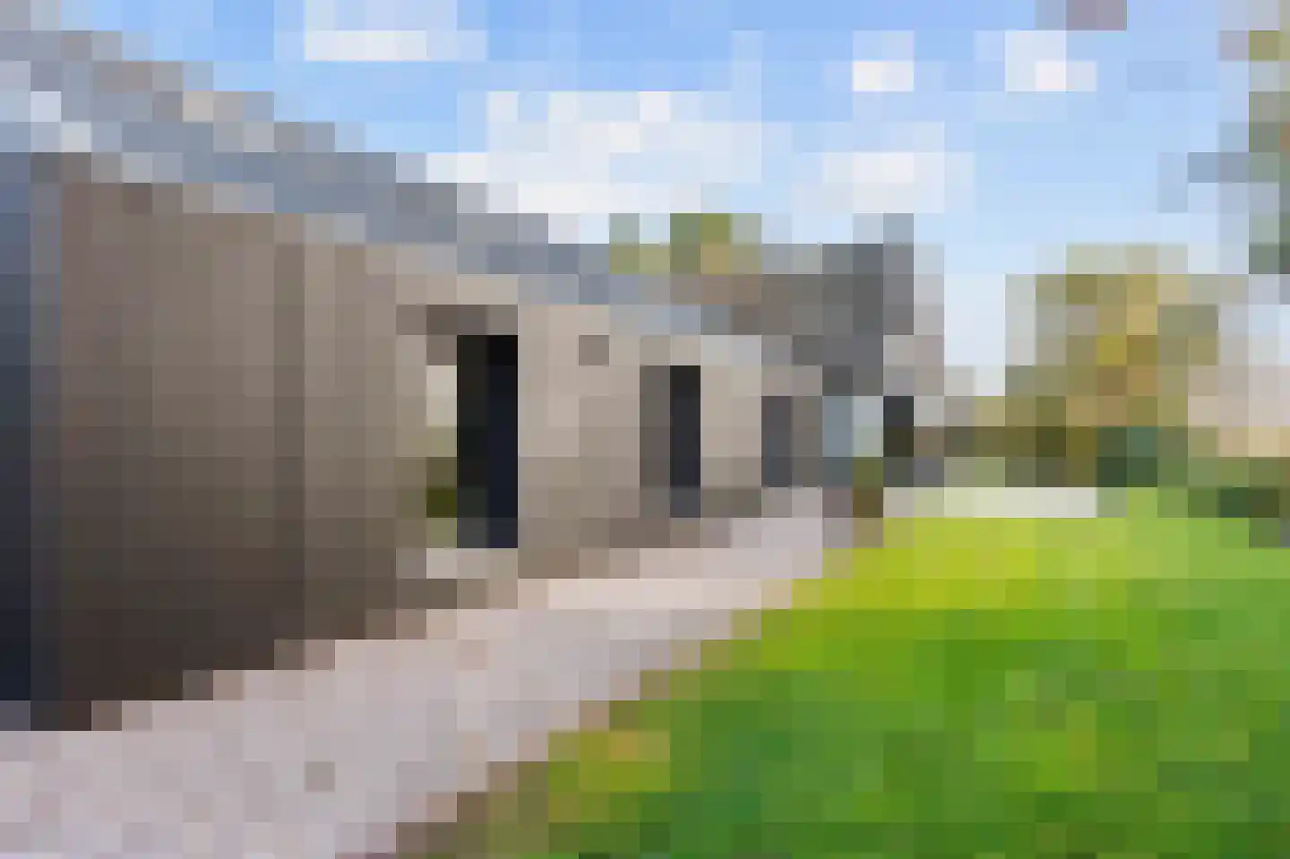 Tjessingawei 12 Firdgum thumbnail 20