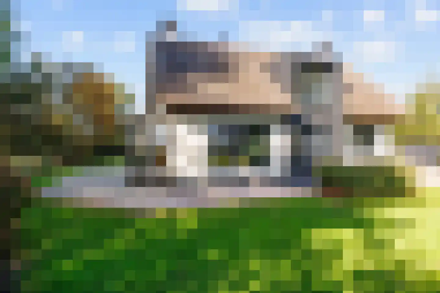 Tjessingawei 12 Firdgum thumbnail 24