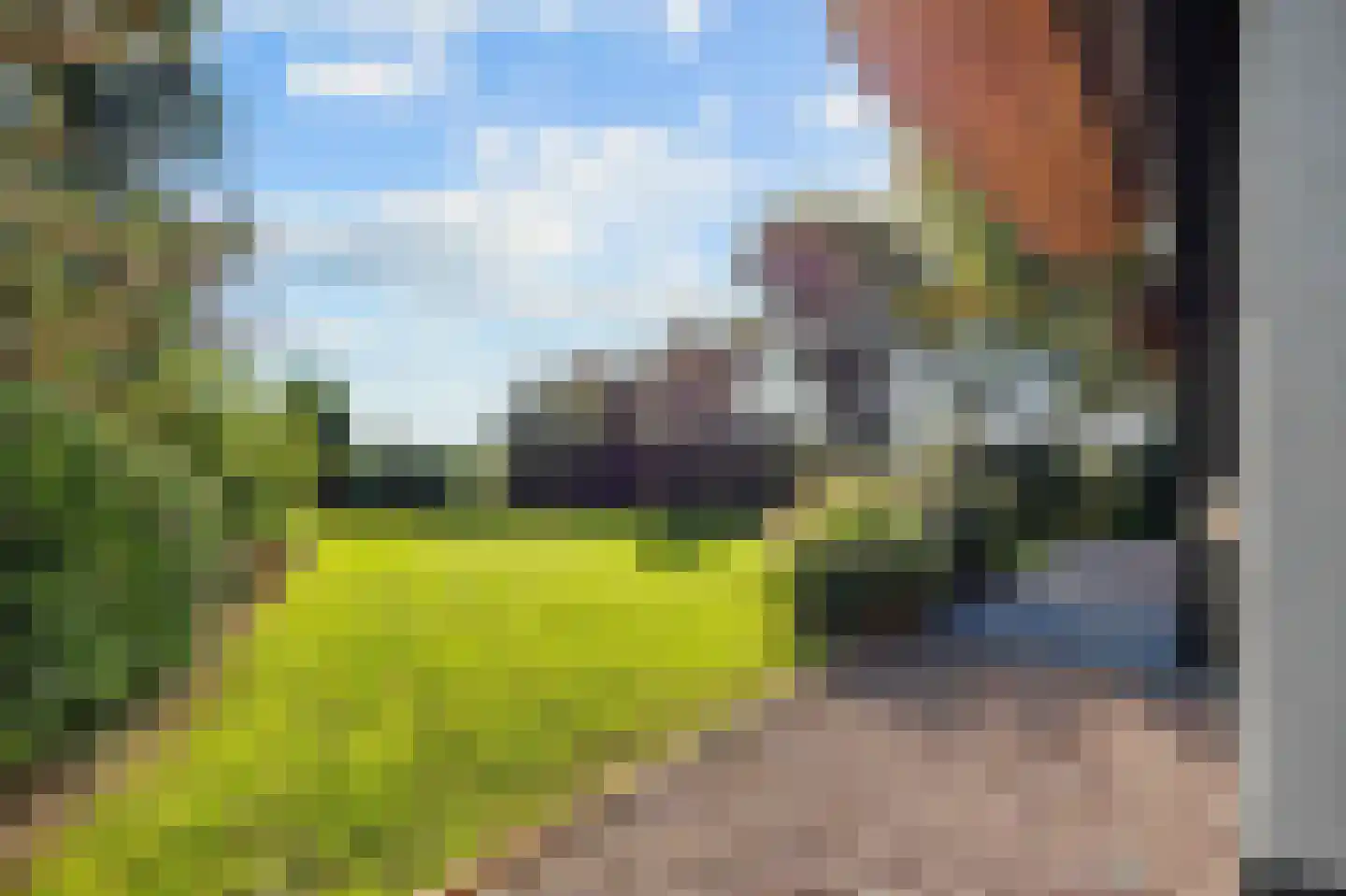 Tjessingawei 12 Firdgum thumbnail 25