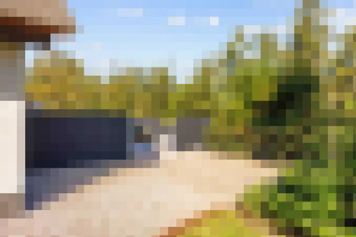 Tjessingawei 12 Firdgum thumbnail 26