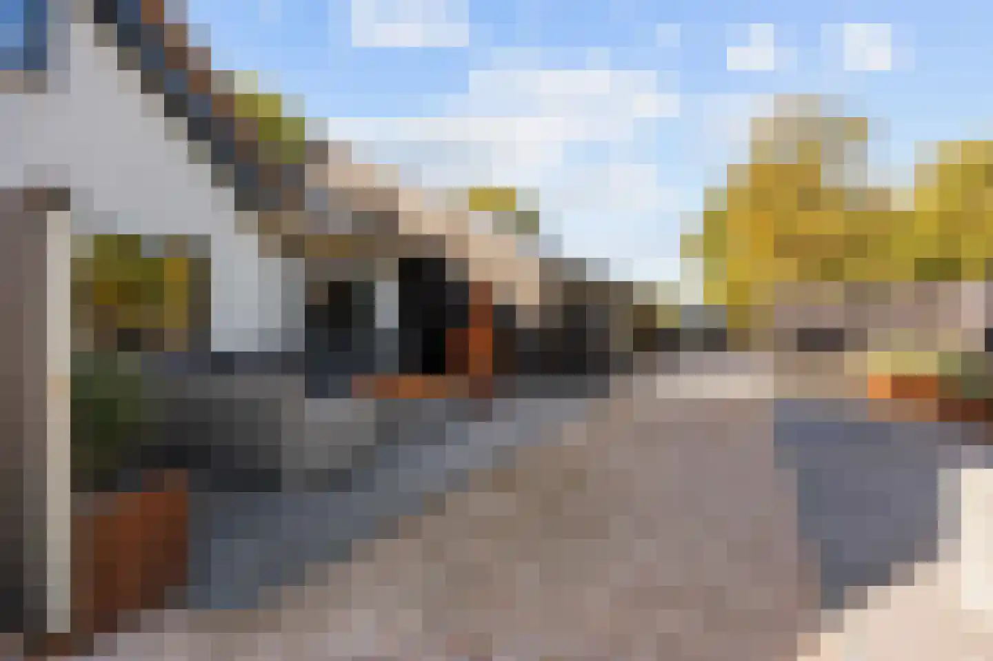Tjessingawei 12 Firdgum thumbnail 27