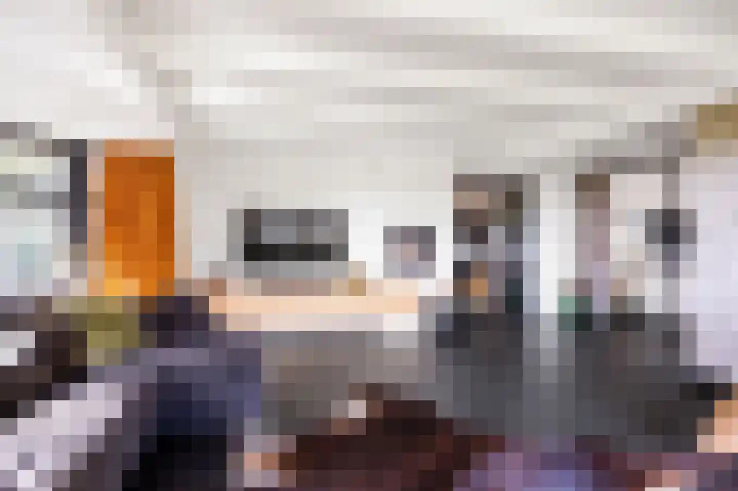 Tjessingawei 12 Firdgum thumbnail 34