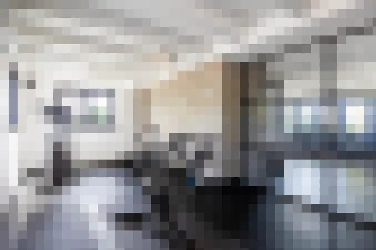 Tjessingawei 12 Firdgum thumbnail 37