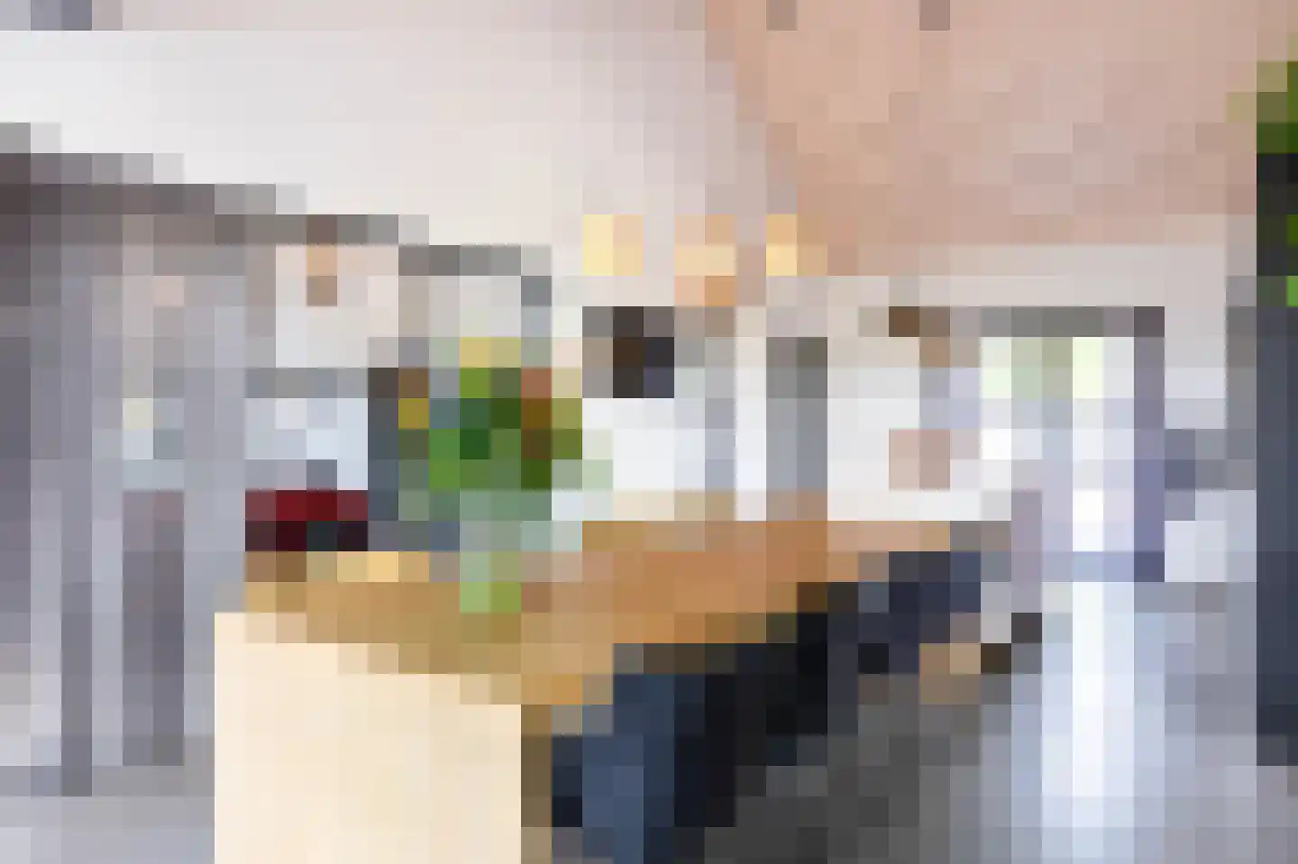 Tjessingawei 12 Firdgum thumbnail 38
